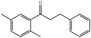 108976-70-1 Structure