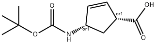 108999-93-5 結(jié)構(gòu)式