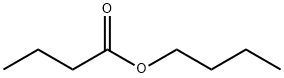 109-21-7 結(jié)構(gòu)式