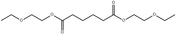 109-44-4 Structure