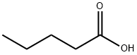 109-52-4 Structure