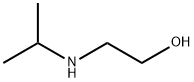 109-56-8 Structure