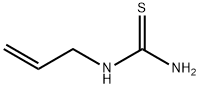 109-57-9 Structure