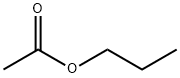 109-60-4 結(jié)構(gòu)式