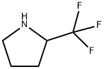 109074-67-1 Structure