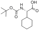 109183-71-3 Structure