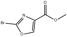 1092351-94-4 Structure