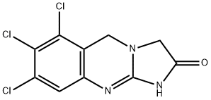 1092352-99-2 Structure