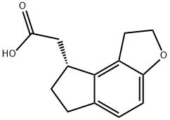 1092507-03-3 結(jié)構(gòu)式