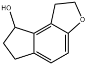 1092507-07-7 Structure