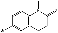 1092523-03-9 Structure