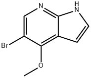 1092579-95-7 結(jié)構(gòu)式