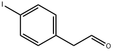 109347-43-5 Structure