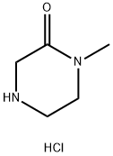 109384-27-2 Structure