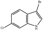 1094641-40-3 Structure