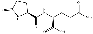 109481-23-4 Structure