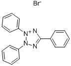 1096-80-6 Structure