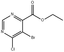 1097250-94-6 結(jié)構(gòu)式
