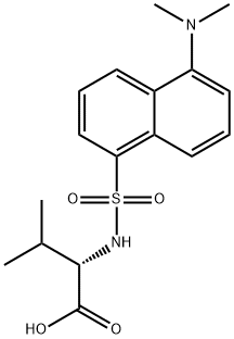 1098-50-6 Structure