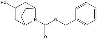 109840-91-7 結(jié)構(gòu)式