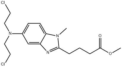 109882-25-9 結(jié)構(gòu)式