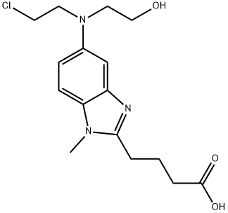 109882-27-1 結(jié)構(gòu)式