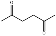 110-13-4 Structure