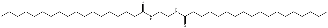 110-30-5 Structure