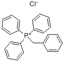 Benzyltriphenylphosphonium chloride price.