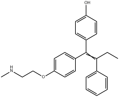 110025-28-0 Structure