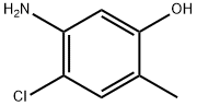 110102-86-8 Structure