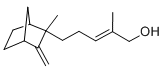 11031-45-1 Structure