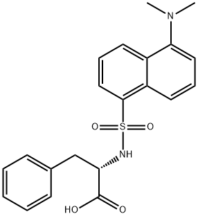 1104-36-5 結(jié)構(gòu)式