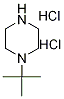 110469-59-5 Structure