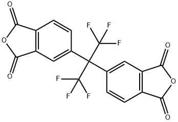 1107-00-2 結(jié)構(gòu)式