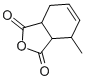 Tetrahydromethyl-1,3-isobenzofurandione price.