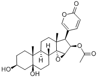 1108-68-5 Structure