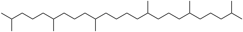 111-01-3 Structure