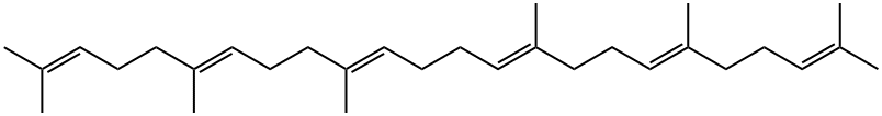 Squalene