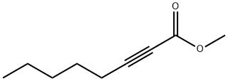 111-12-6 結(jié)構(gòu)式