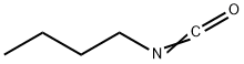 Butyl isocyanate