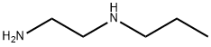 111-39-7 結(jié)構(gòu)式