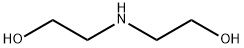 111-42-2 Structure