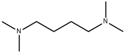 N,N,N',N'-TETRAMETHYL-1,4-BUTANEDIAMINE price.