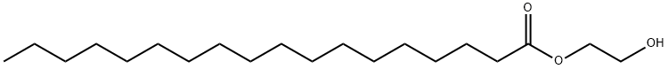 ETHYLENE GLYCOL MONOSTEARATE price.