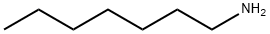 111-68-2 Structure