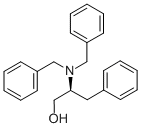 111060-52-7 Structure