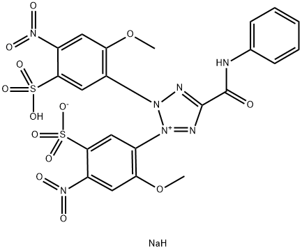 111072-31-2 Structure