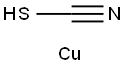 1111-67-7 Structure