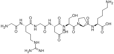 111119-28-9 Structure